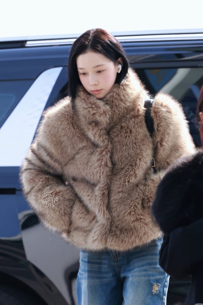 260130 Winter