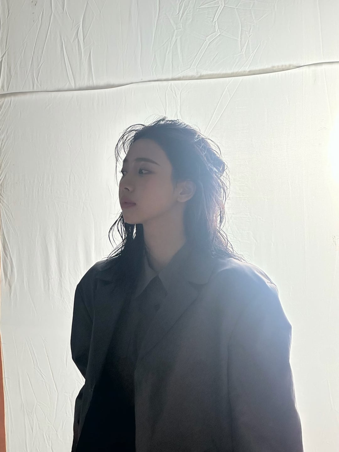 260131 Karina Instagram Update