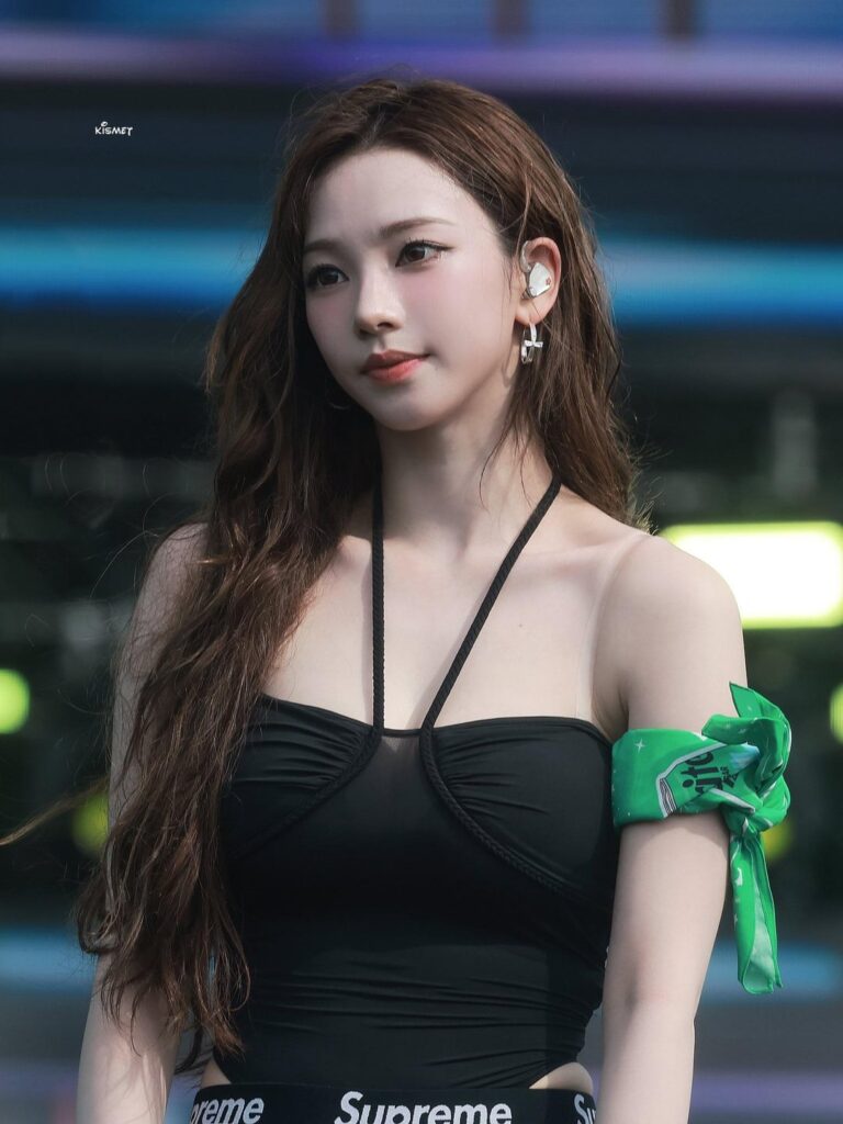 250705 Karina