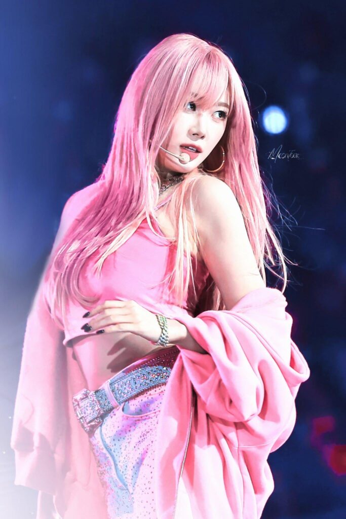 241225 Giselle