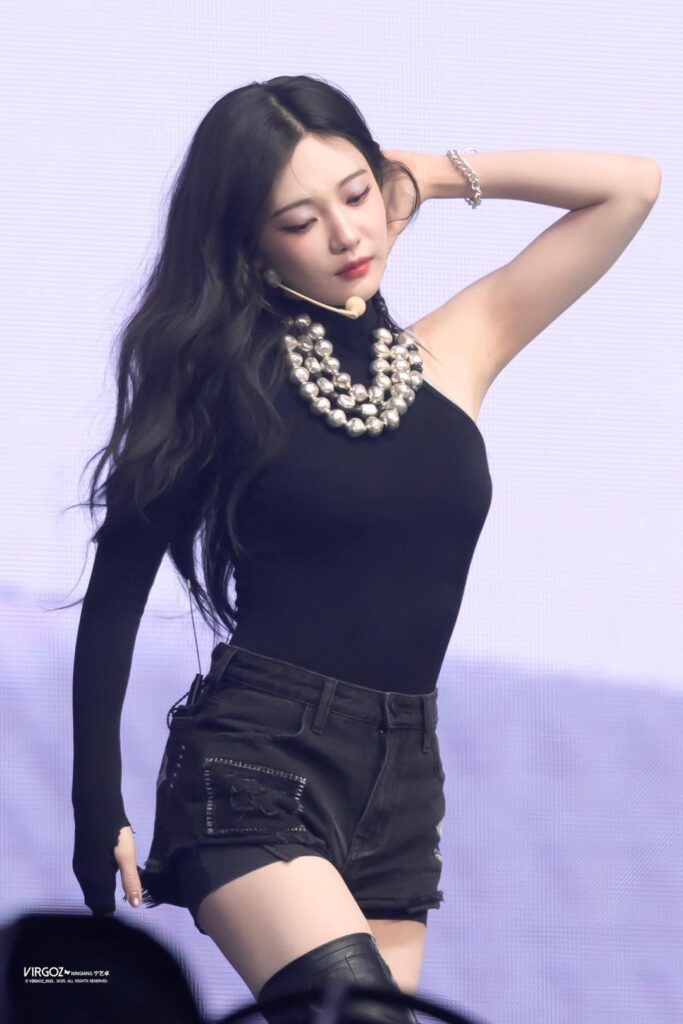 250112 Ningning