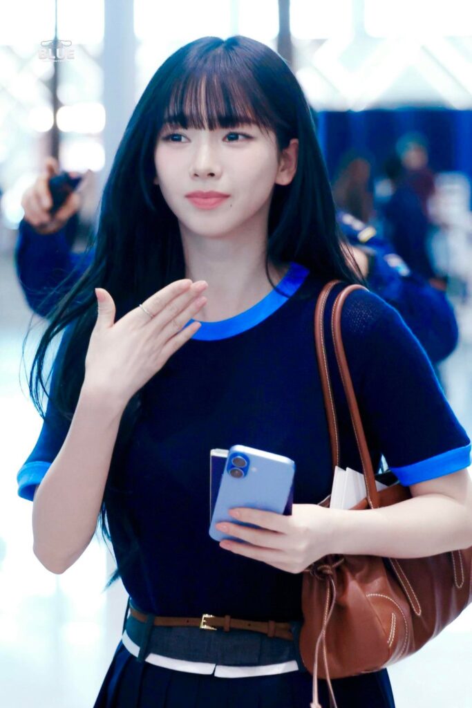 260116 Karina