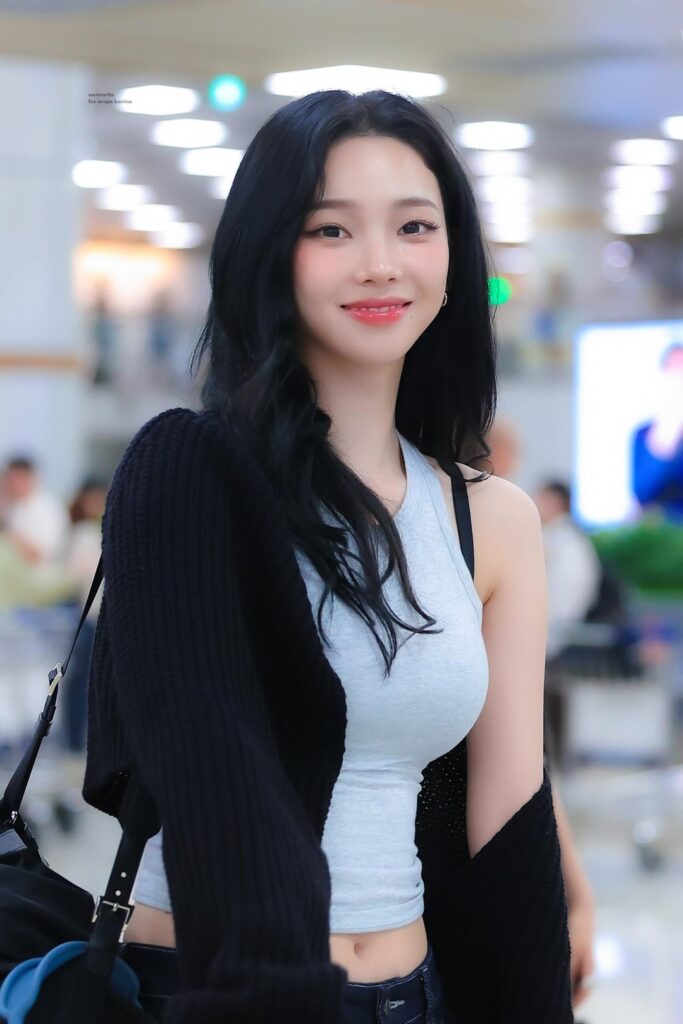 250928 Karina