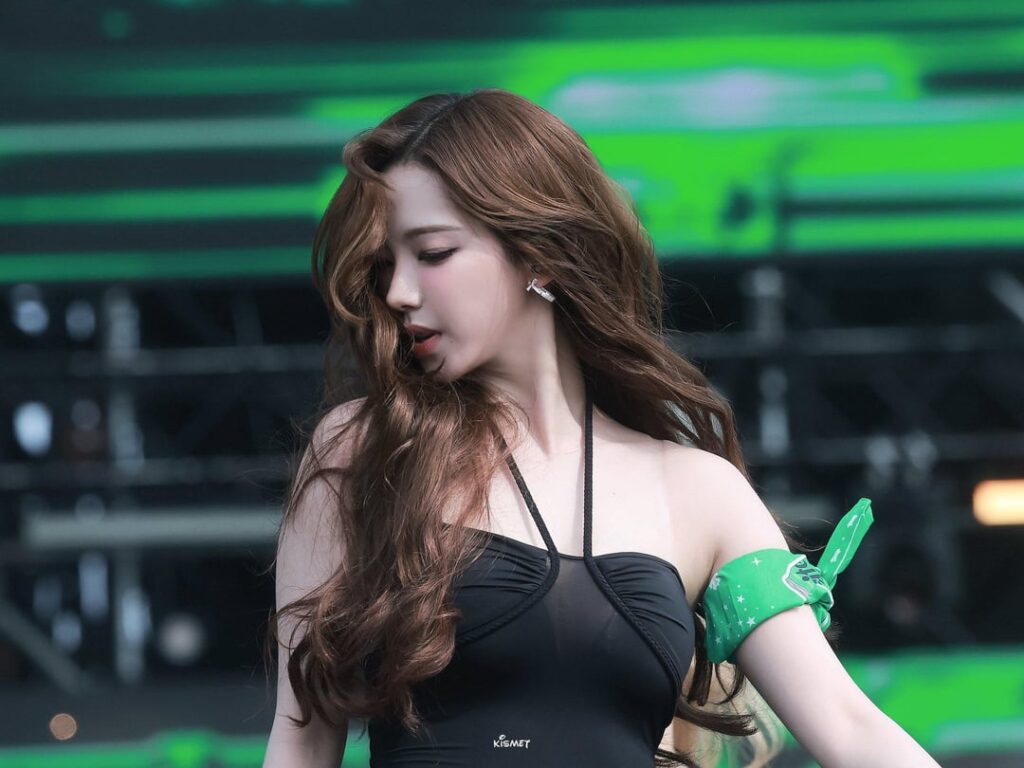 250705 Karina
