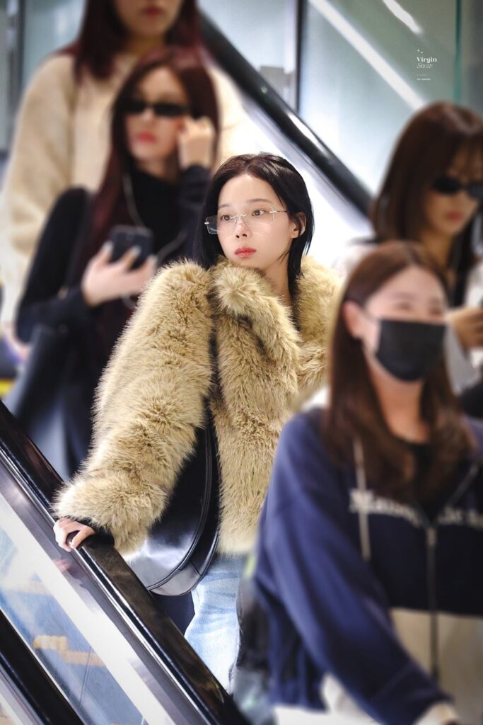 260130 Winter