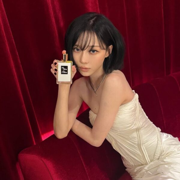 260128 Winter Instagram Update