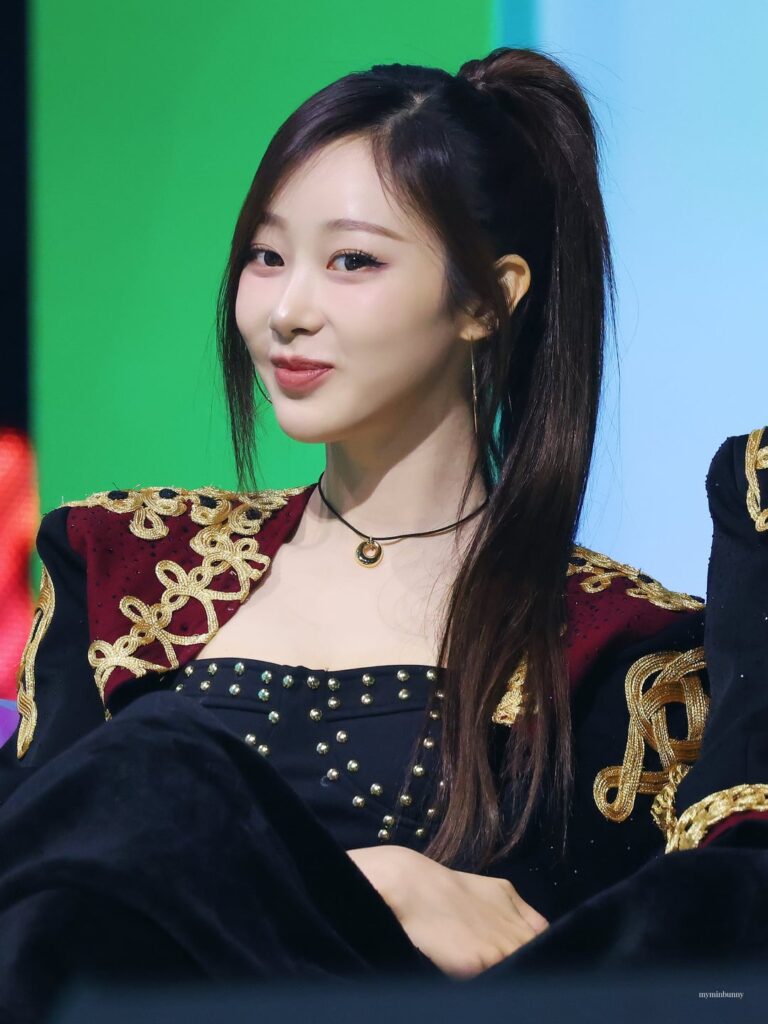 251220 Giselle
