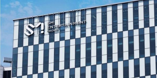 260123 According to Business Post's forecast, "aespa is expected to continue expanding into the US market to extend their group life cycle."