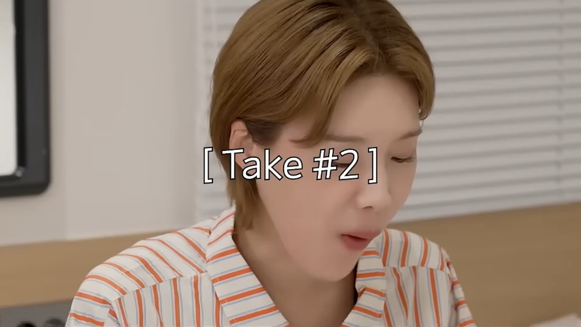 260103 Karina @ Getaway and Go with Jangdobari Season 3 EP.8 (Highlights)