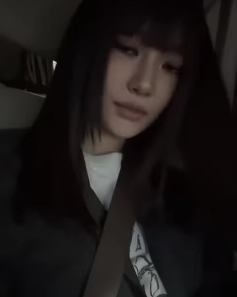 260127 Ningning Instagram Live (ENG SUB)