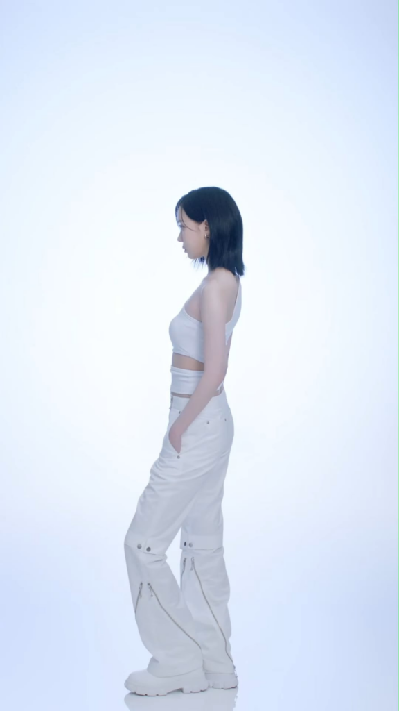 260103 Winter for AHC (Guess Who?)