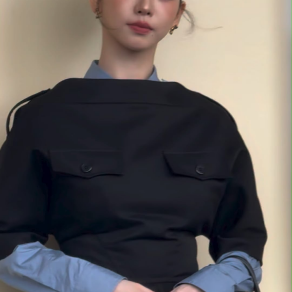 260118 Mint Magazine Thailand Instagram Update with Karina