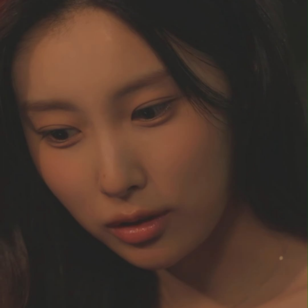 260126 aespa - In Halo (Gimbap and Onigiri OST) (Audio Preview)