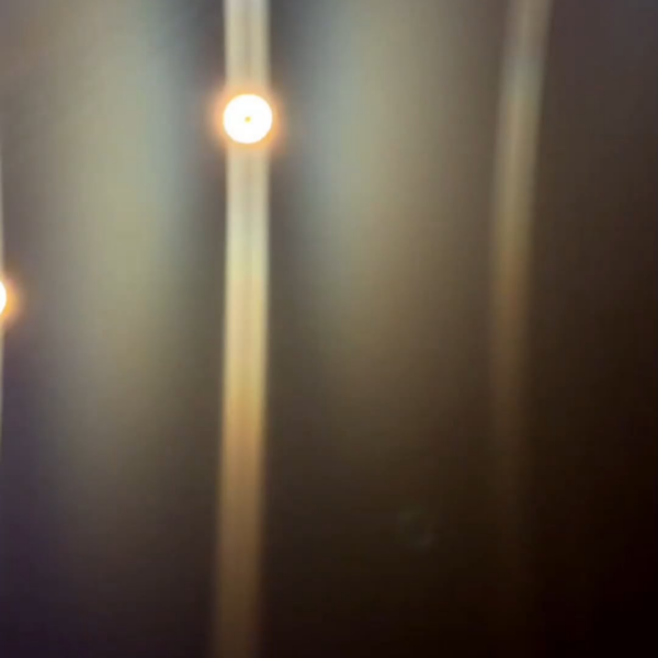 260119 Giselle spoiled her new songs on Instagram live