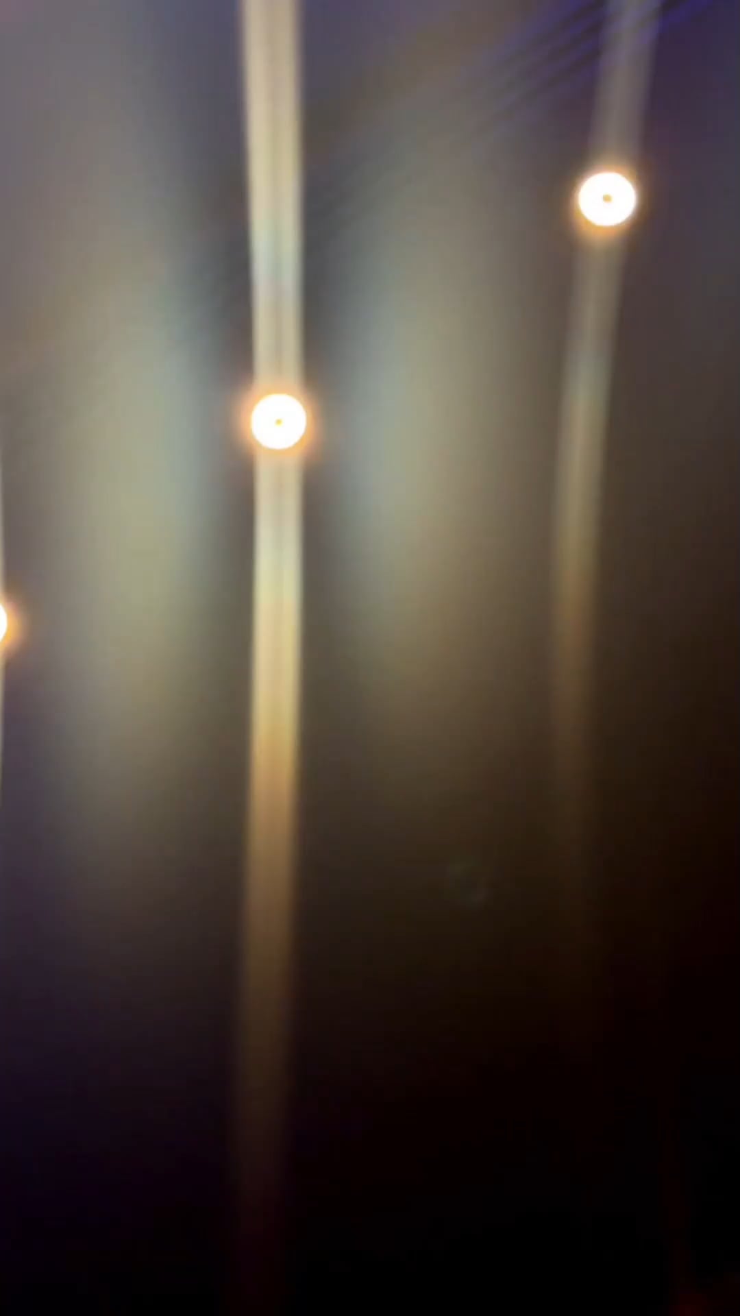 260119 Giselle spoiled her new songs on Instagram live