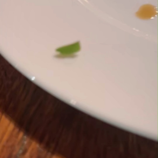 260114 Ningning Instagram Story Update