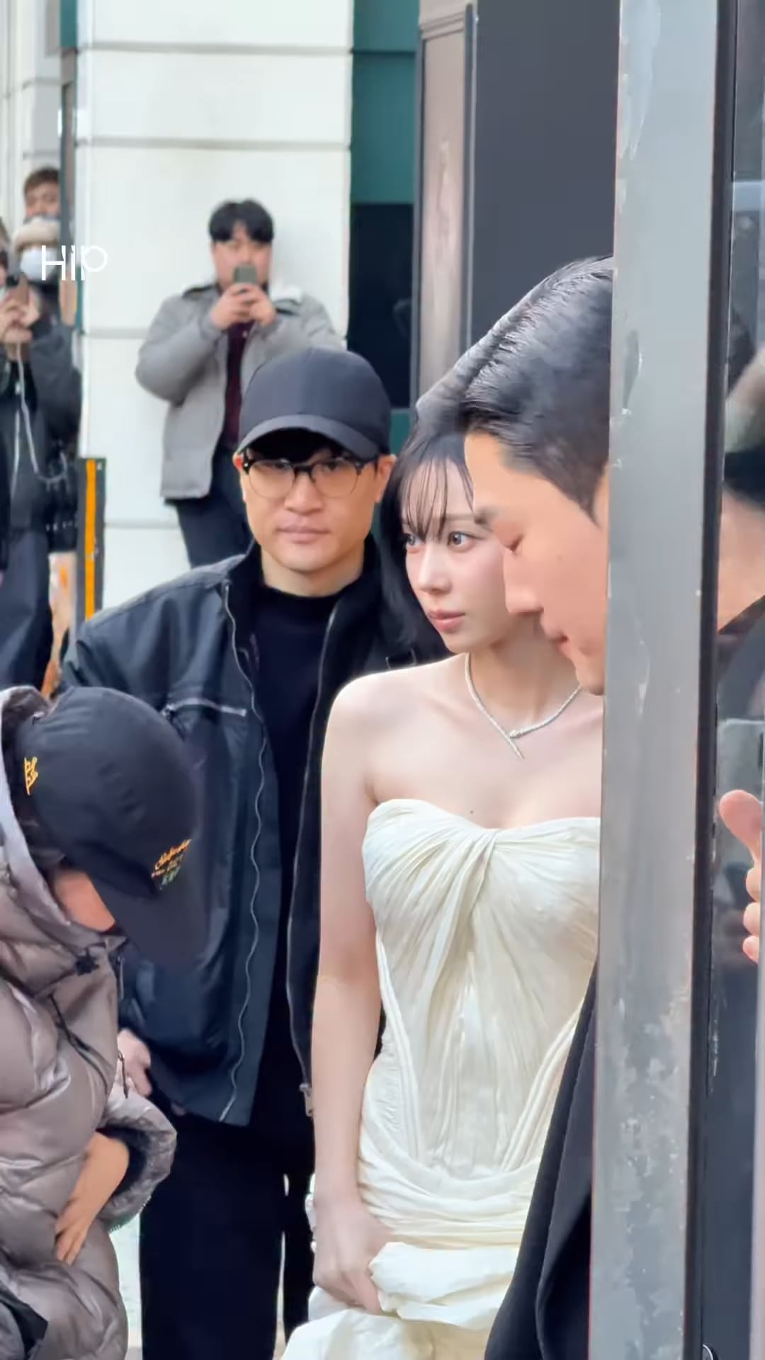 260127 HIP Instagram Update with Winter