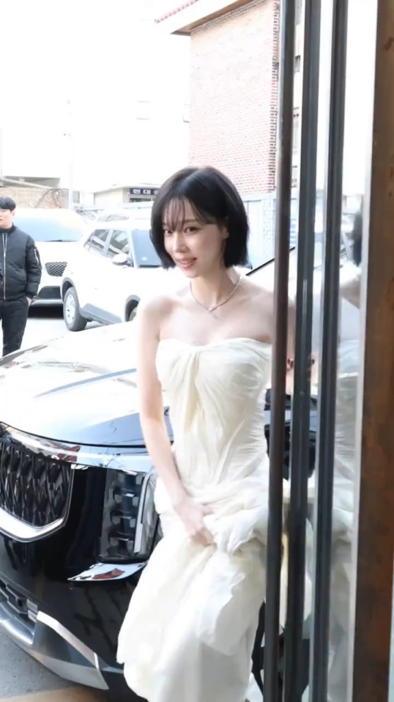 260127 TV10 TikTok Update with Winter