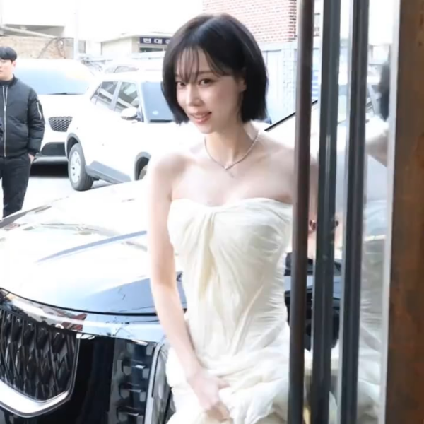 260127 TV10 TikTok Update with Winter