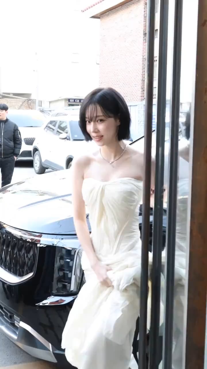 260127 TV10 TikTok Update with Winter