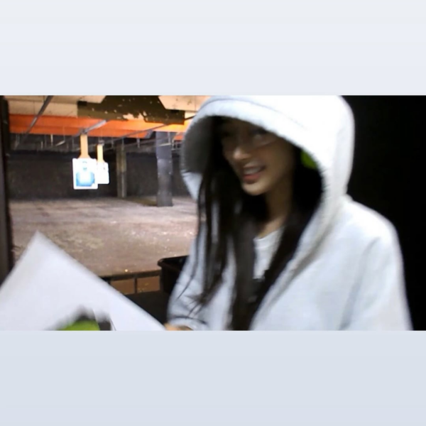 260112 Giselle Instagram Story Update