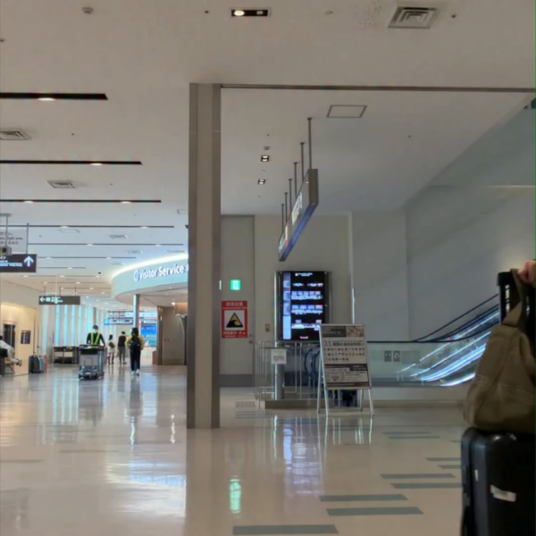 260110 aespa TikTok Update with Karina - Let's go on a friendship journey ✮ (with ITZY Ryujin & Han Sua)