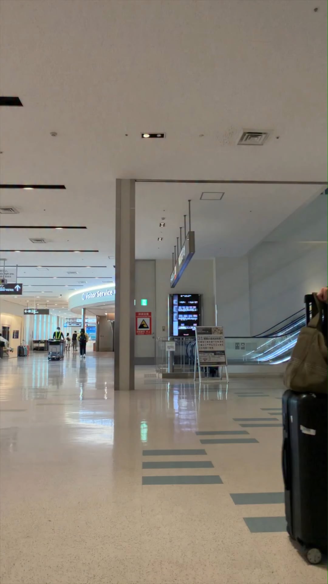 260110 aespa TikTok Update with Karina - Let's go on a friendship journey ✮ (with ITZY Ryujin & Han Sua)