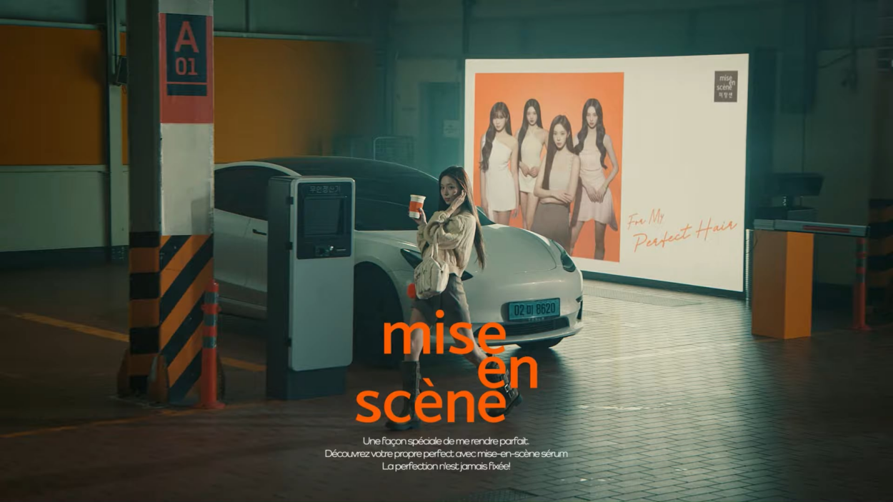 240505 Winter x mise en scène