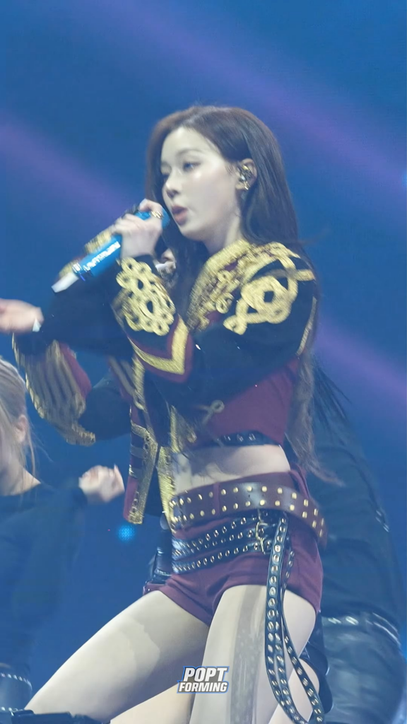 251220 Winter