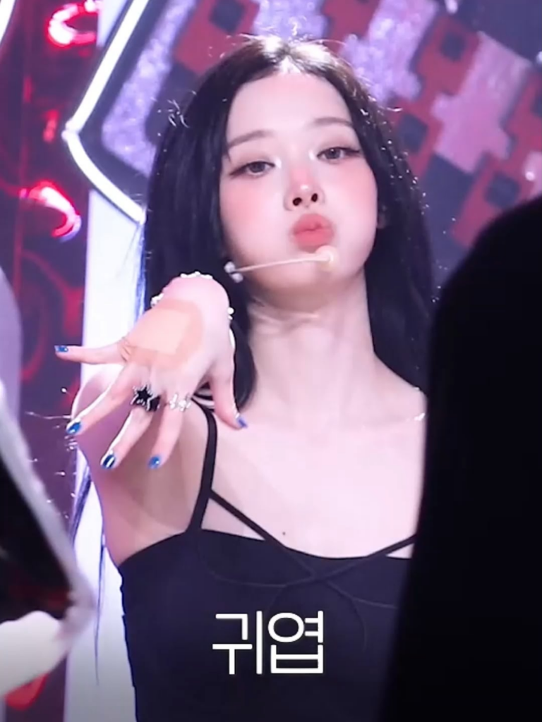 250910 Winter