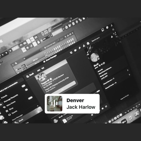 260125 Ningning Instagram Story Update
