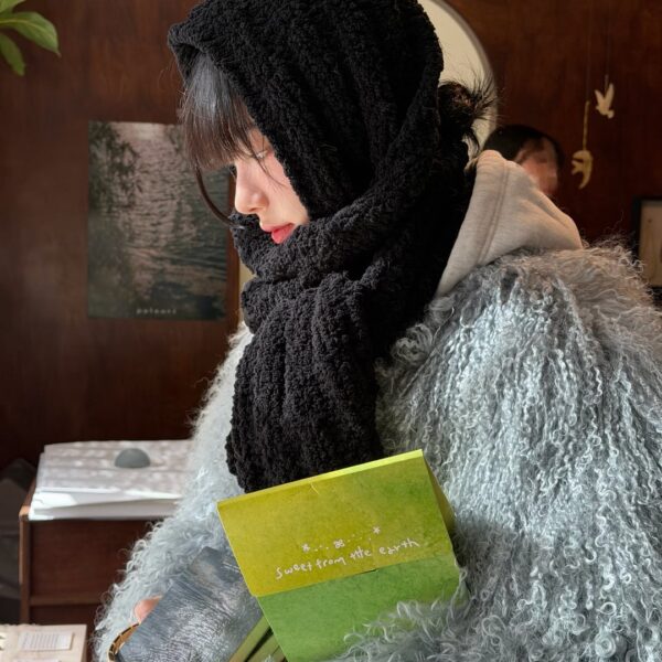 260129 Karina Instagram Update