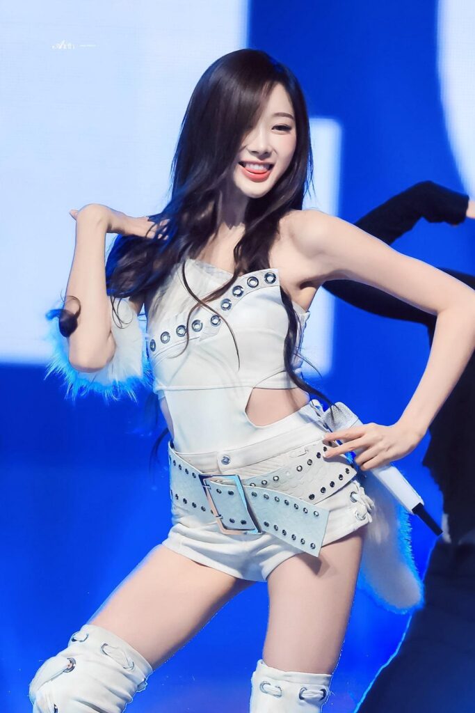 Giselle