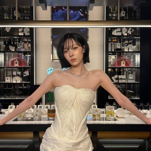 Winter Instagram Update 260128