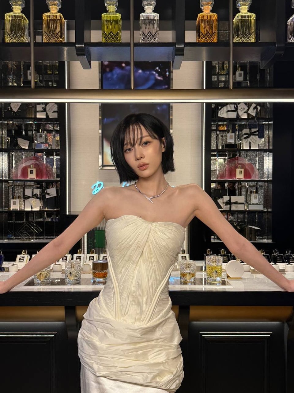 Winter Instagram Update 260128