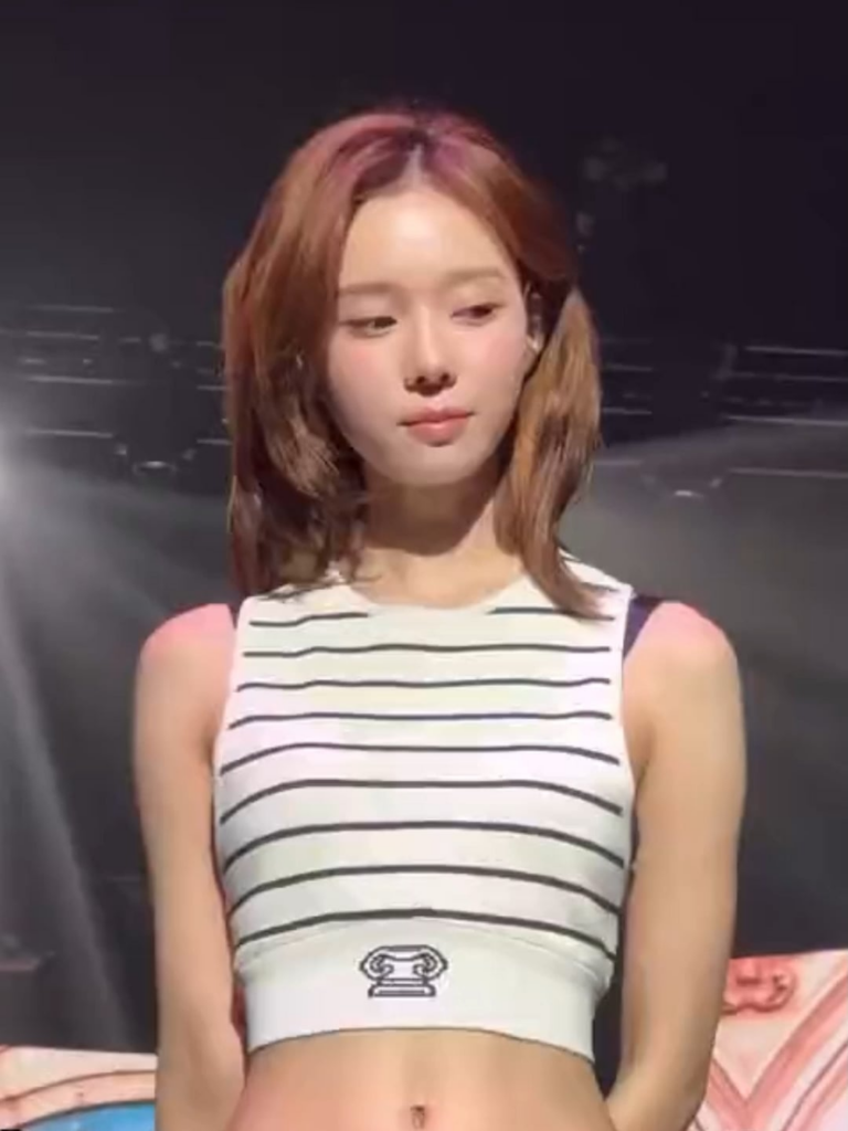 230813 Winter