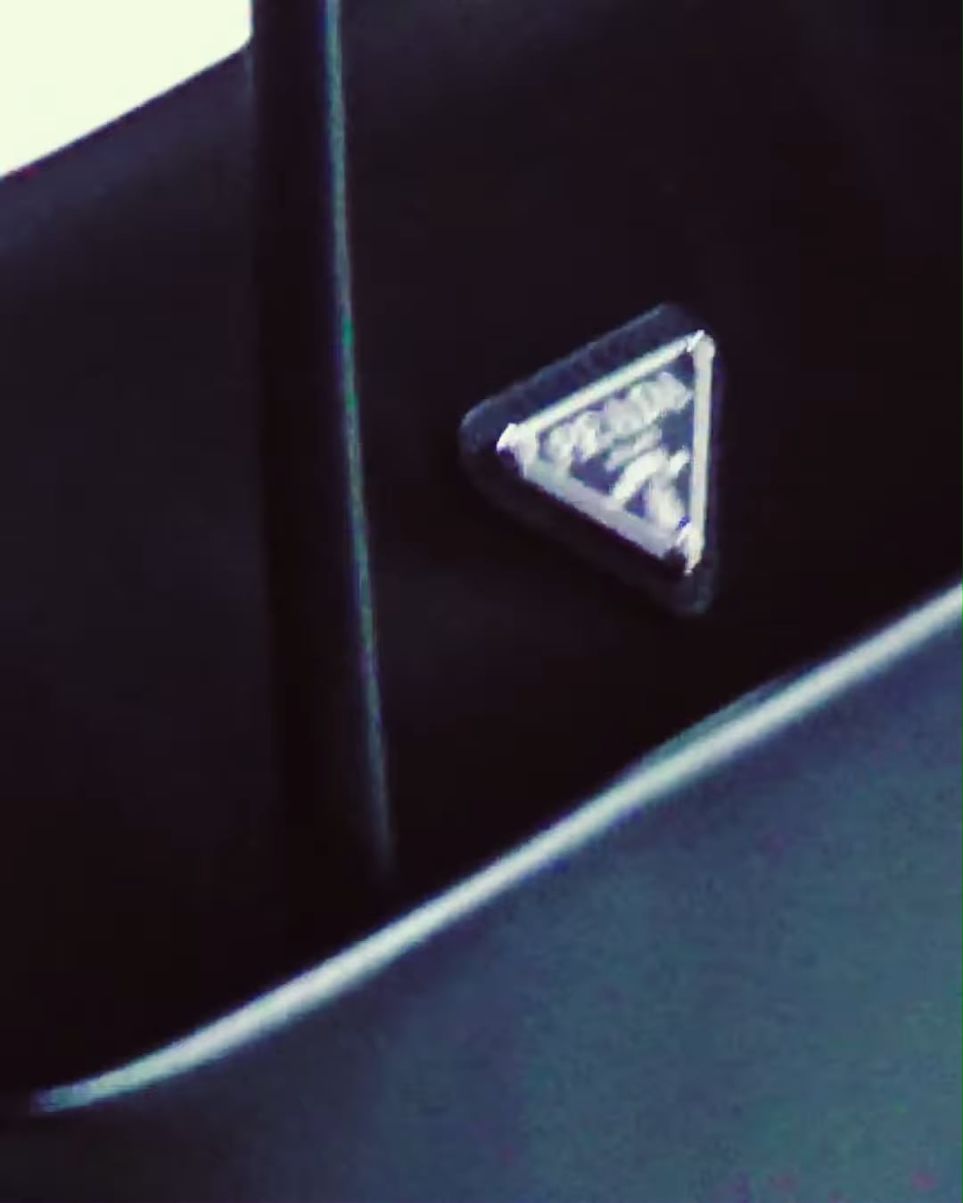 260114 Karina for Esquire Korea x PRADA (February 2026 Issue Teaser)