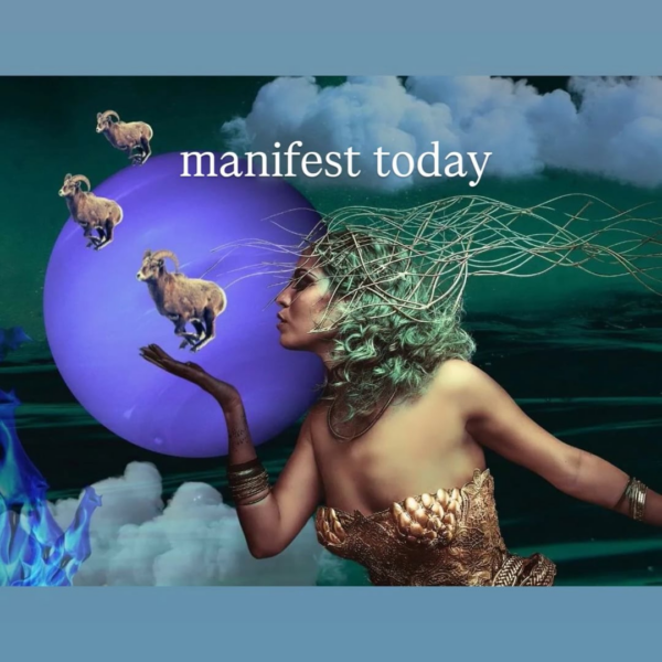 260127 Giselle Instagram Story Update