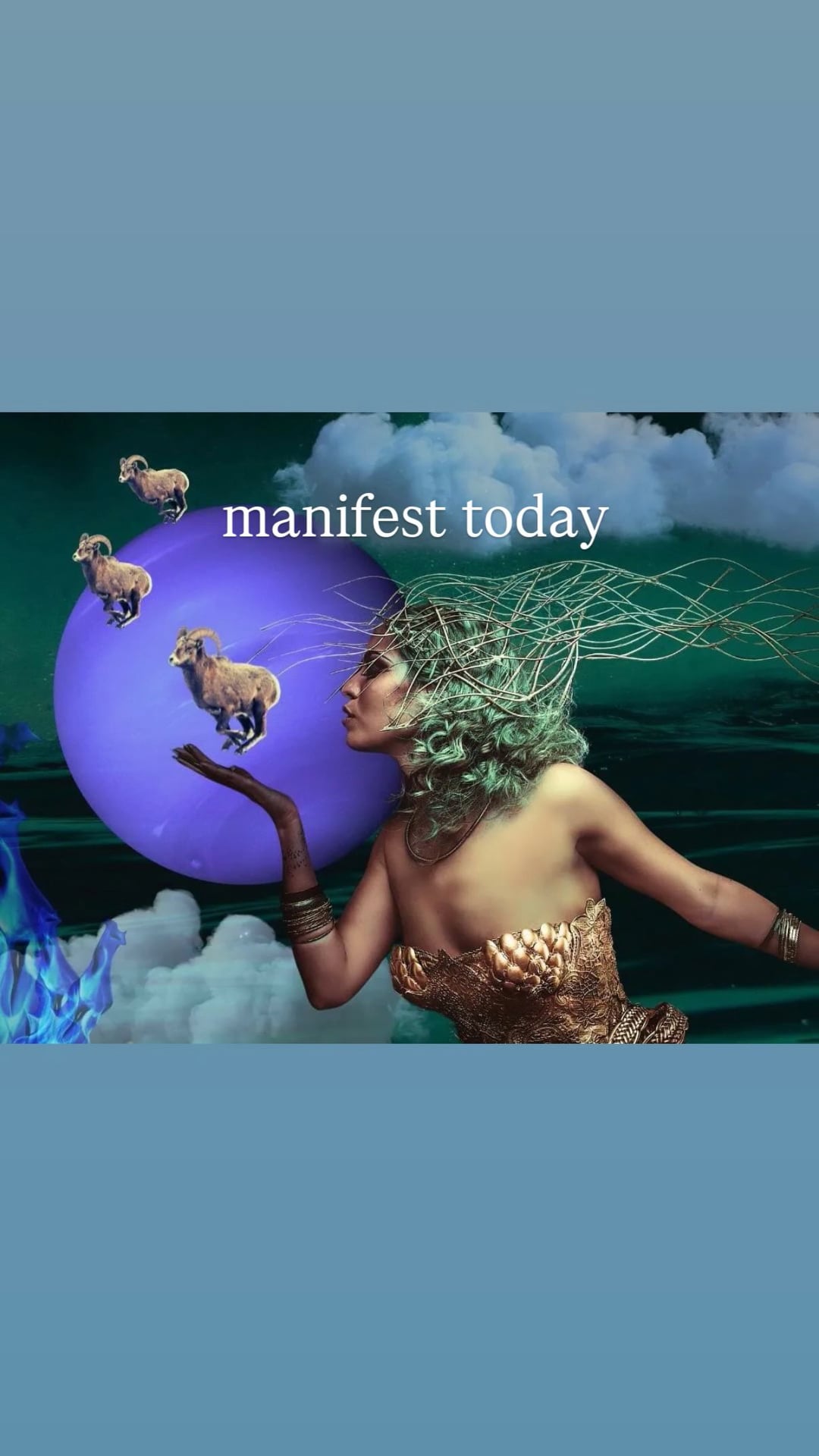 260127 Giselle Instagram Story Update