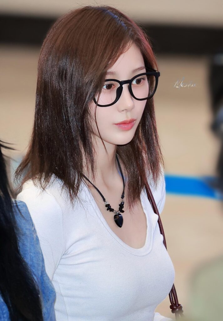 251107 Giselle