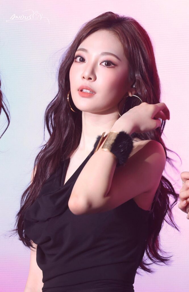 250427 Ningning