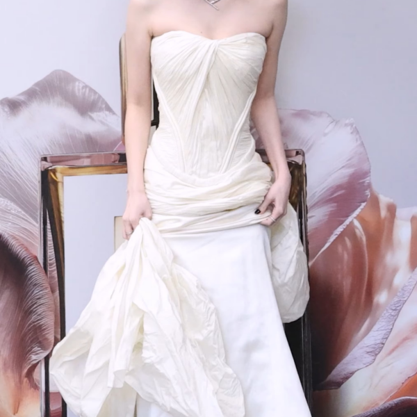 260127 TV Daily YouTube Shorts Update with Winter