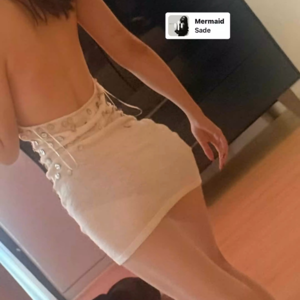 260125 Ningning Instagram Story Update