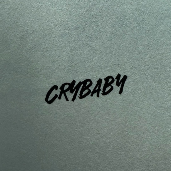 260123 Ningning Instagram Story Update