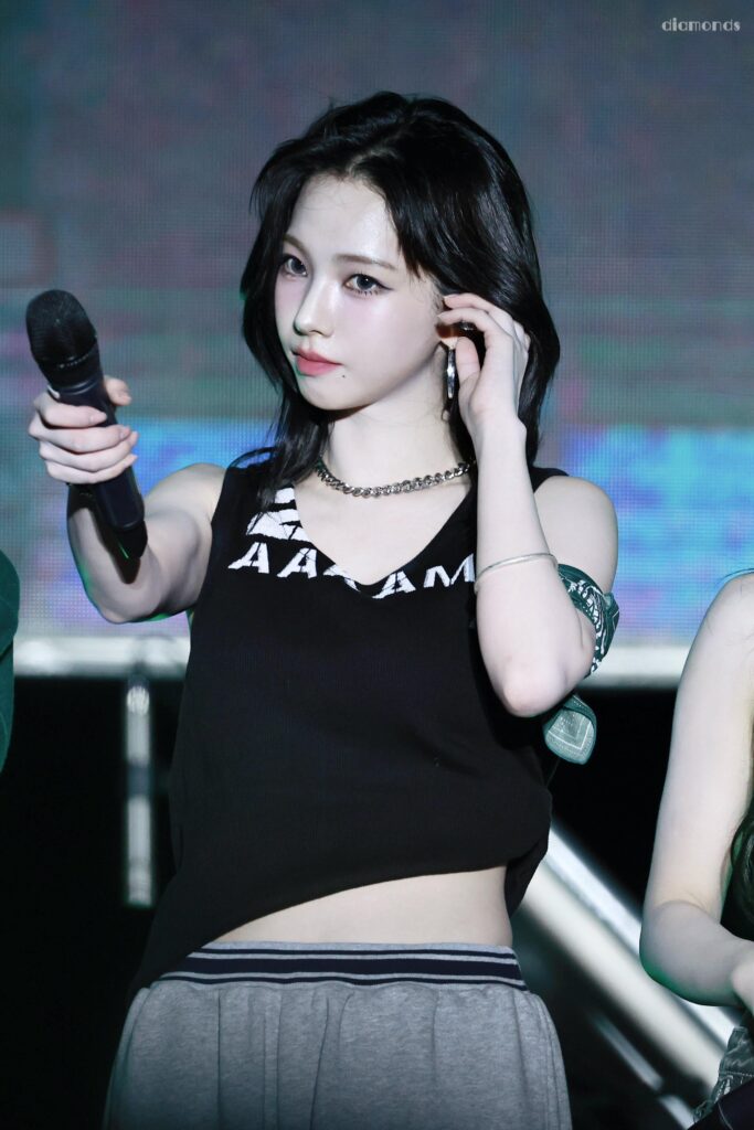 240530 Karina