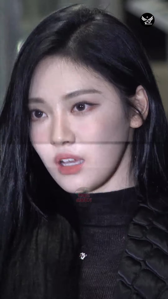 231017 Ningning