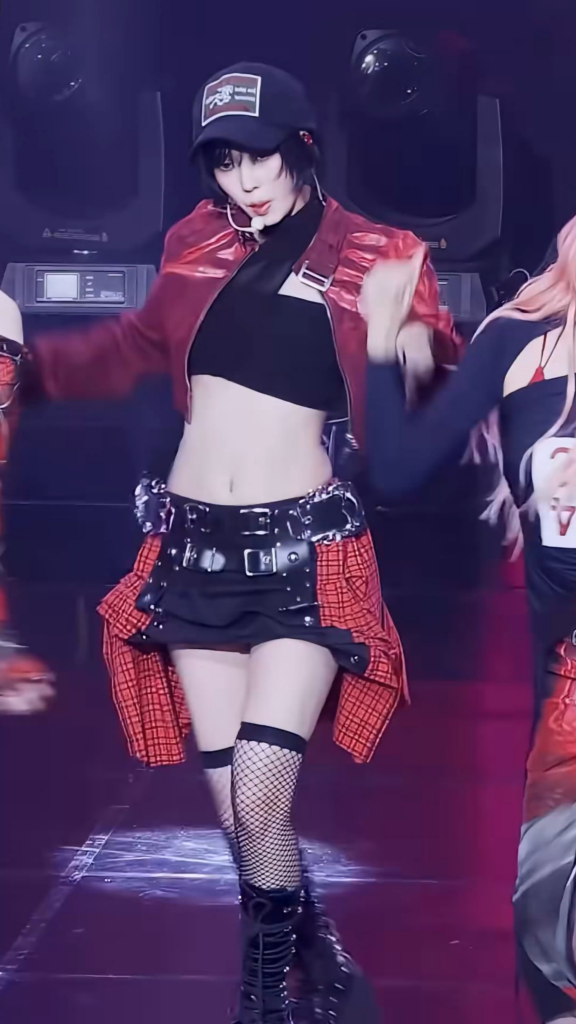 241102 Winter