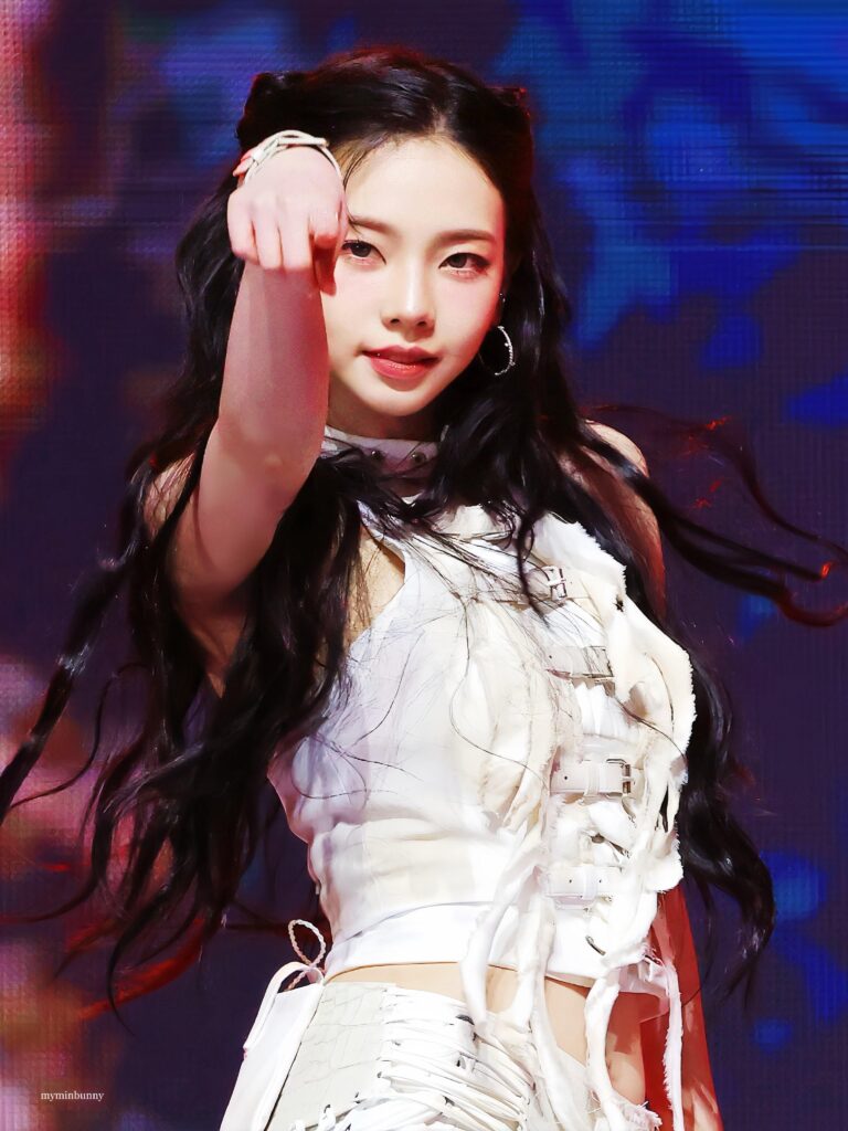251219 Karina
