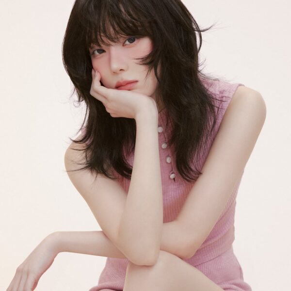 260130 Winter for espoir