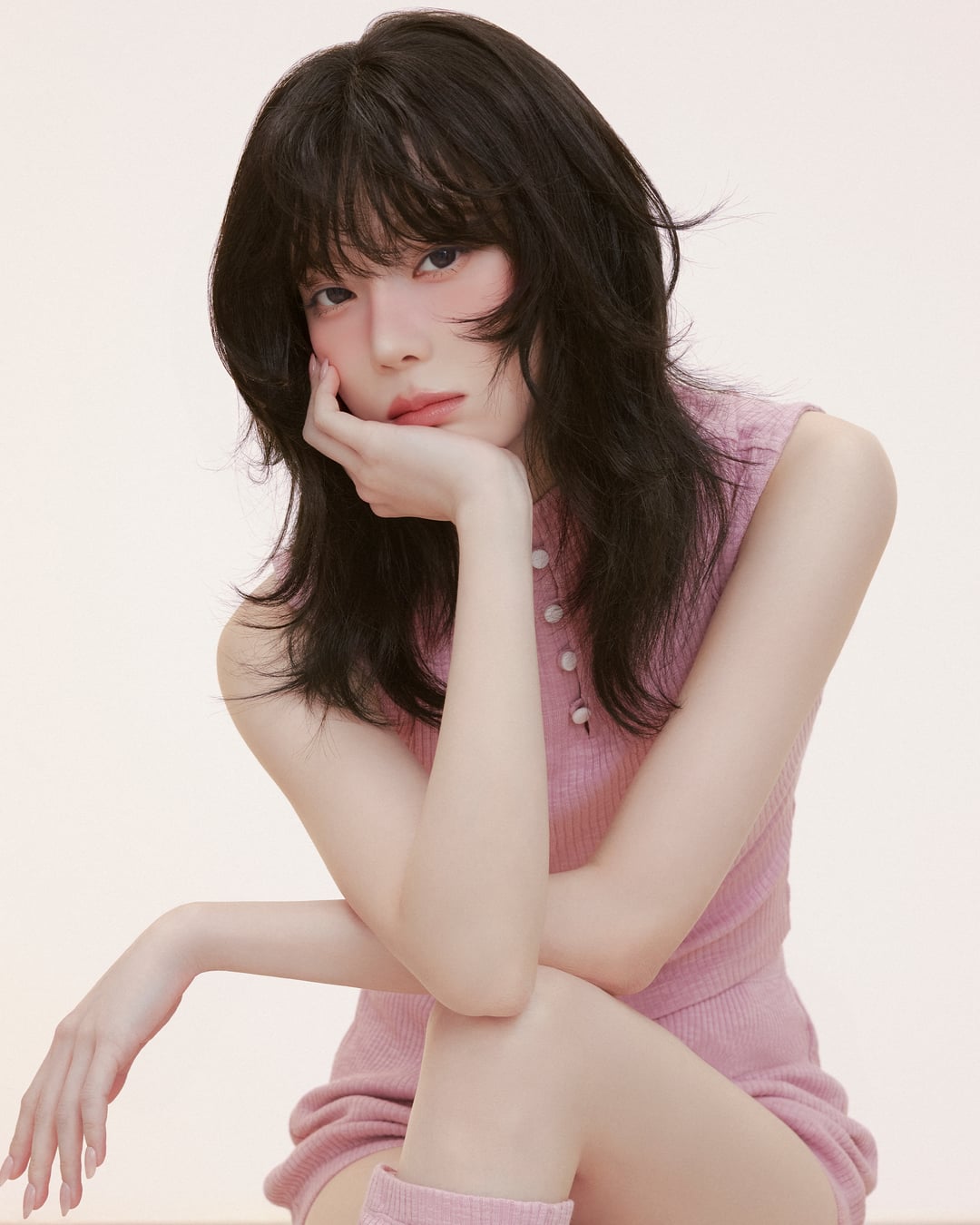 260130 Winter for espoir